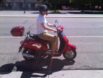 motorcycle accident lawyers salt lake city